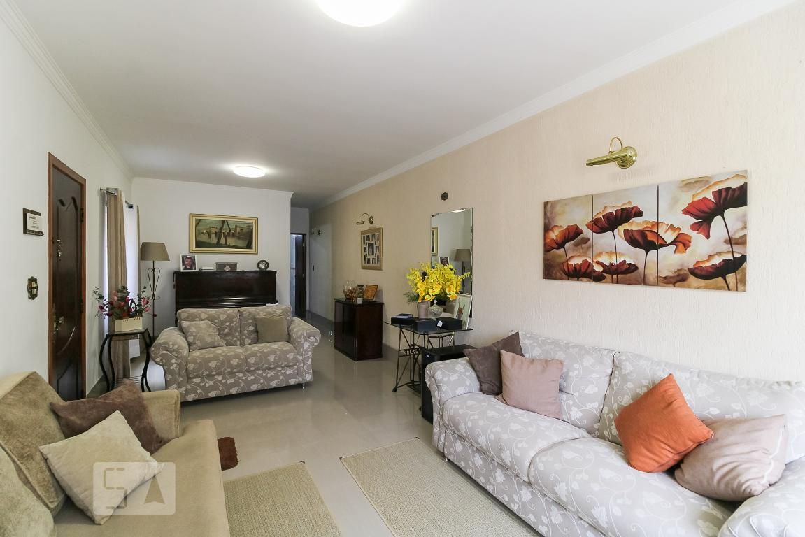 Casa, 3 quartos, 150 m² - Foto 2