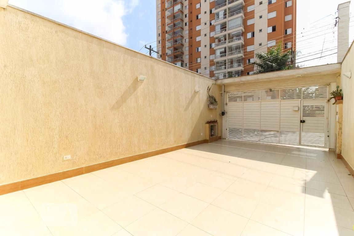Casa, 3 quartos, 150 m² - Foto 84