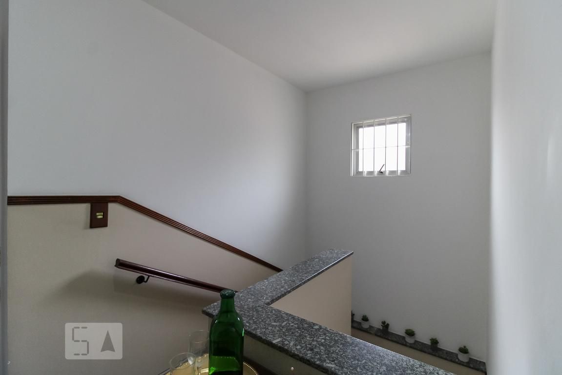 Casa, 3 quartos, 150 m² - Foto 11