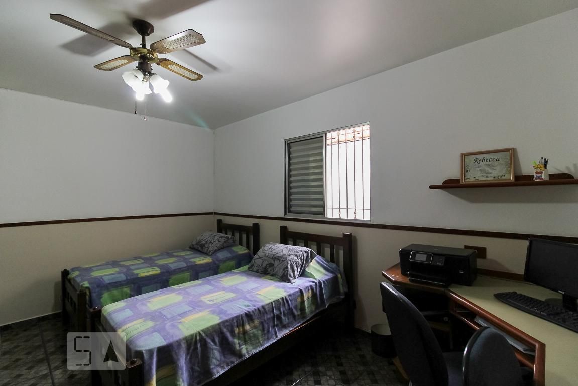 Casa, 3 quartos, 150 m² - Foto 31