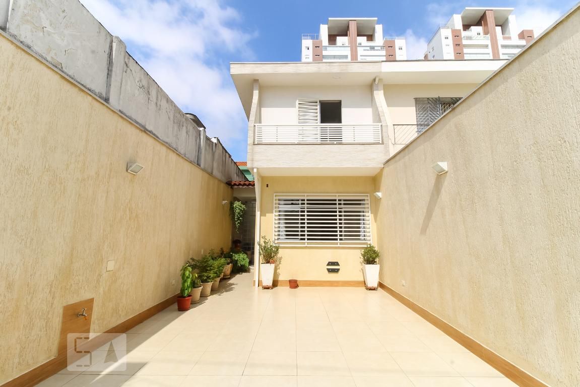 Casa, 3 quartos, 150 m² - Foto 92