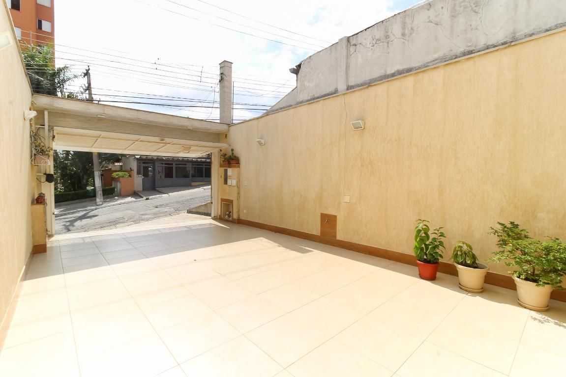 Casa, 3 quartos, 150 m² - Foto 86