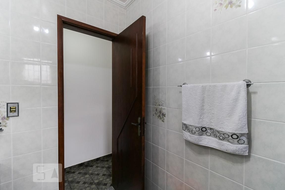 Casa, 3 quartos, 150 m² - Foto 25