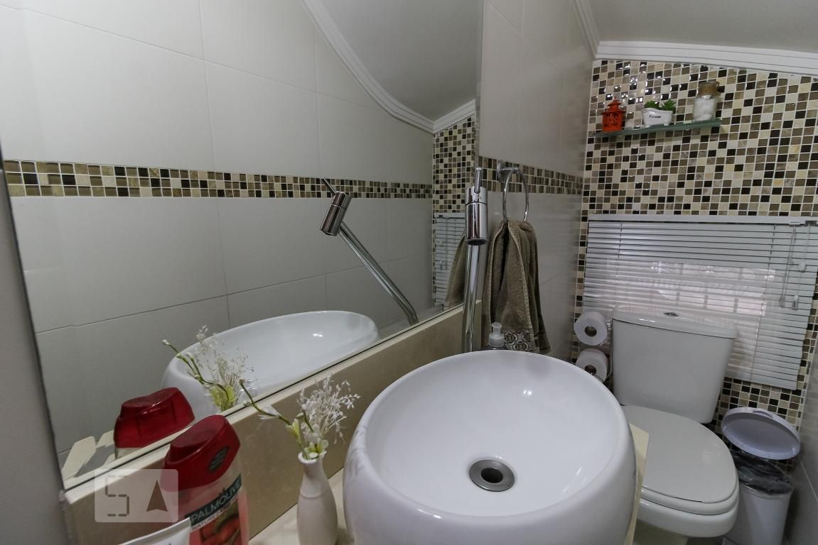 Casa, 3 quartos, 150 m² - Foto 53