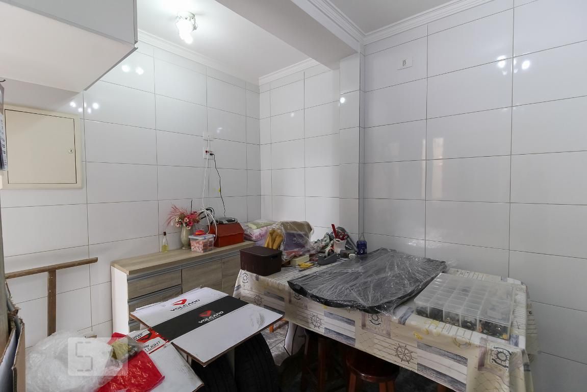 Casa, 3 quartos, 150 m² - Foto 74