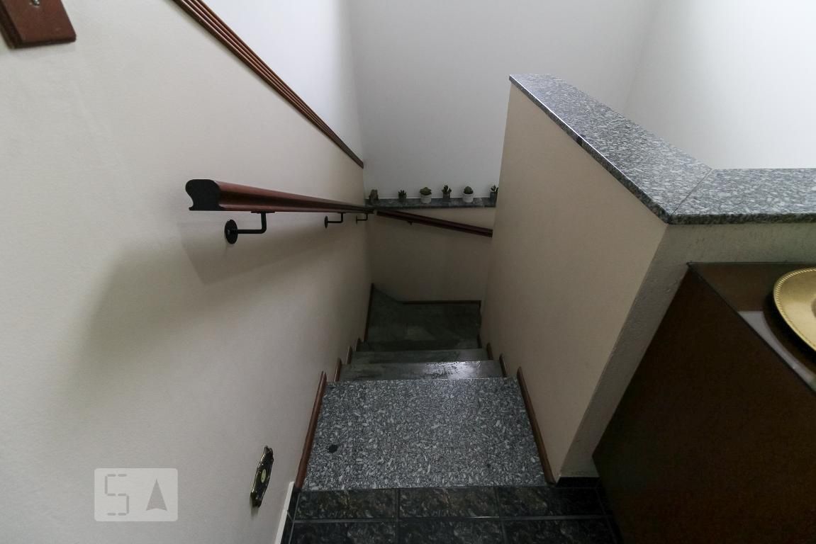 Casa, 3 quartos, 150 m² - Foto 9