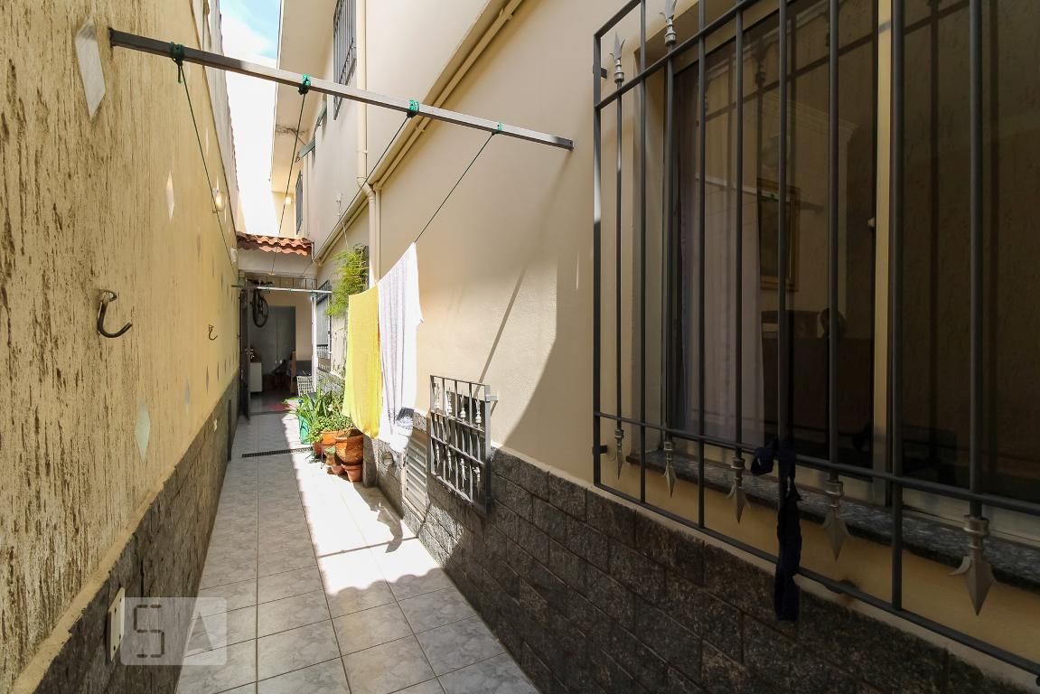 Casa, 3 quartos, 150 m² - Foto 79