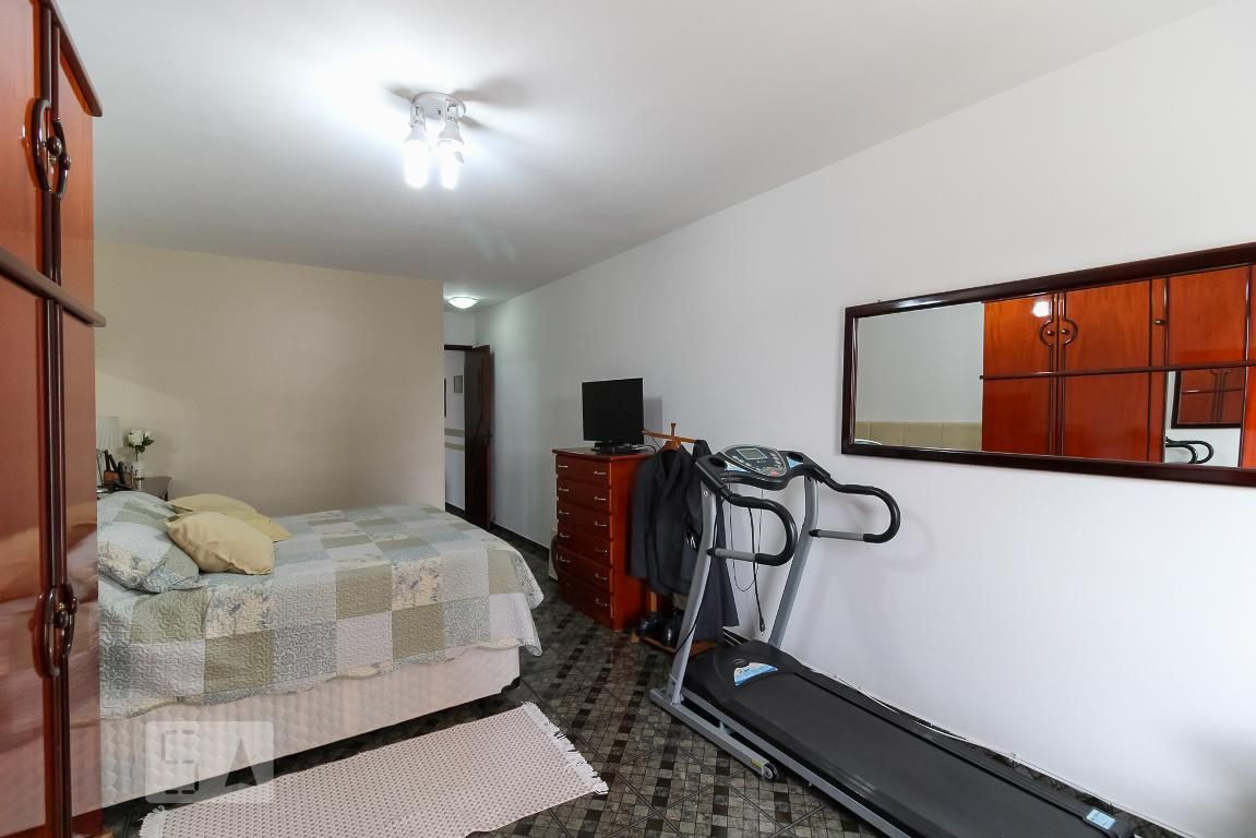 Casa, 3 quartos, 150 m² - Foto 16