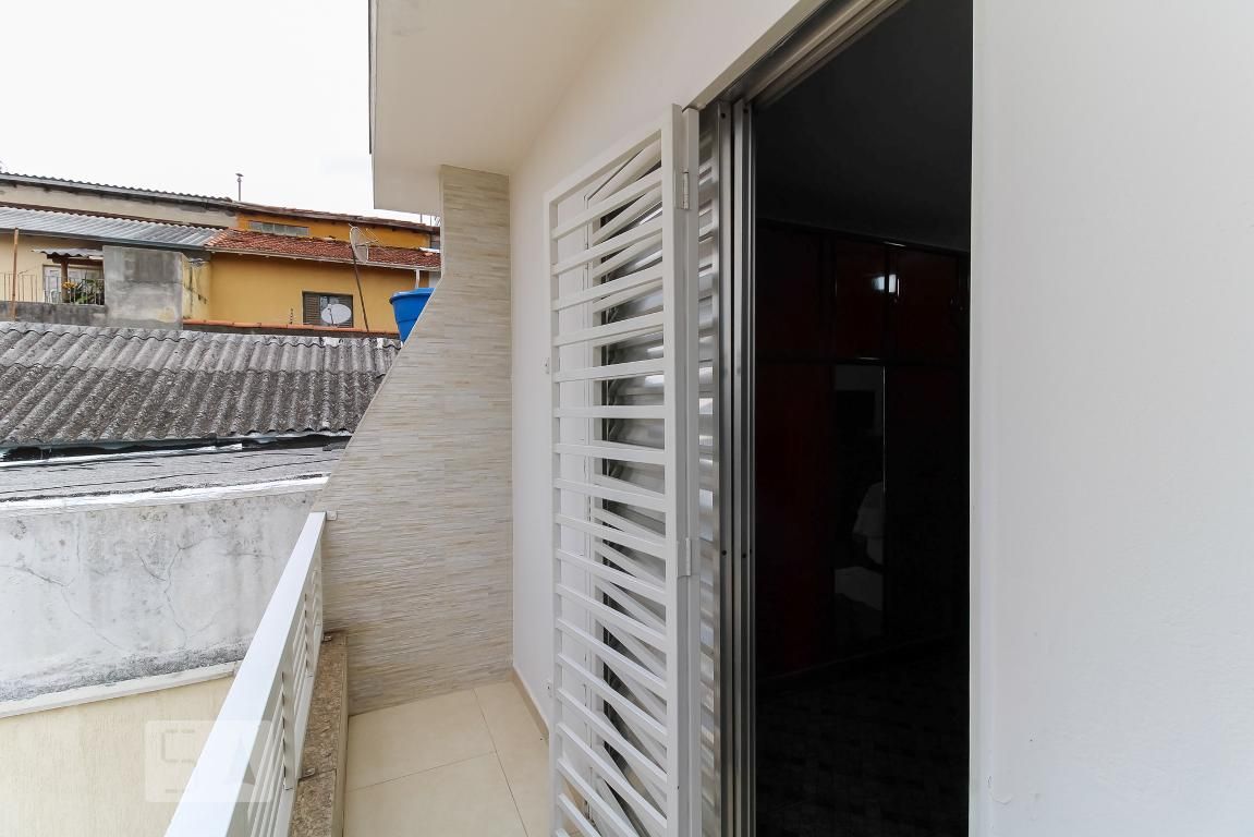 Casa, 3 quartos, 150 m² - Foto 19