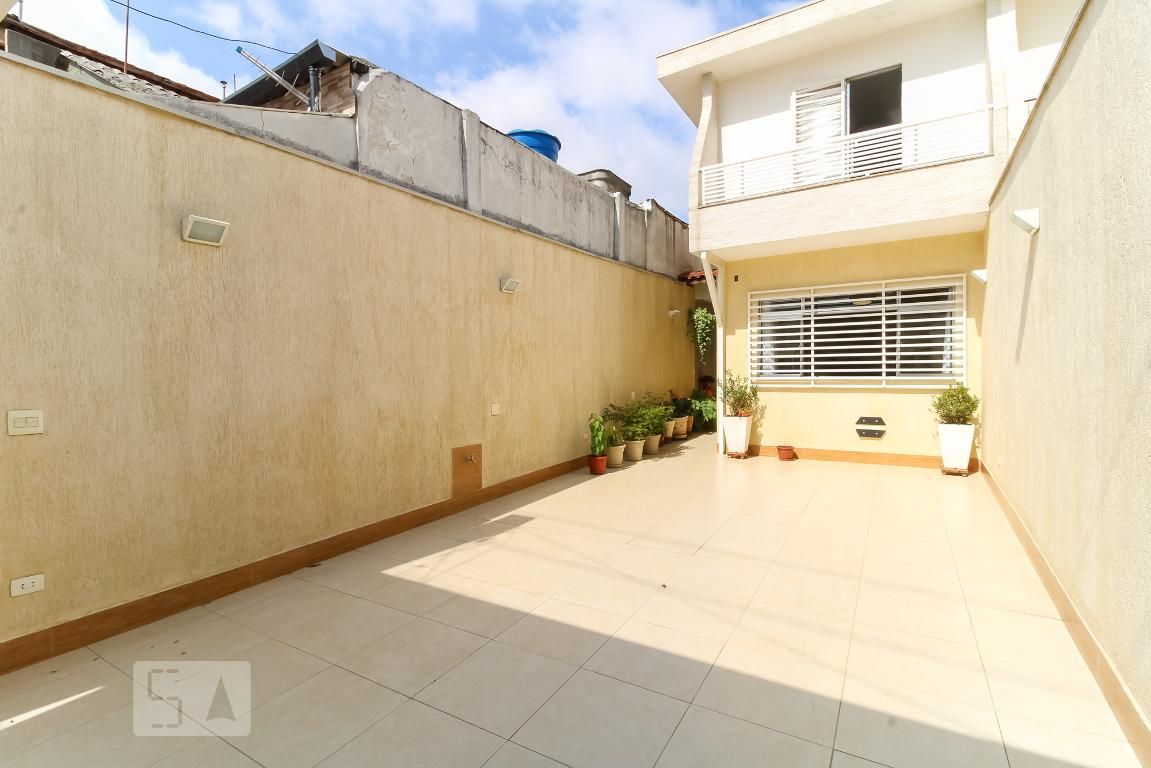 Casa, 3 quartos, 150 m² - Foto 90