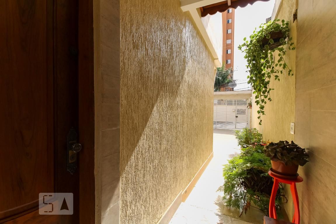 Casa, 3 quartos, 150 m² - Foto 83