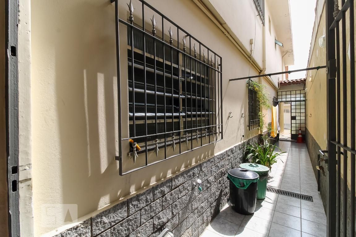 Casa, 3 quartos, 150 m² - Foto 77