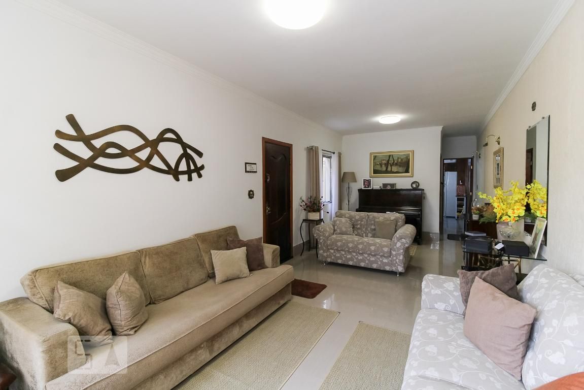 Casa, 3 quartos, 150 m² - Foto 3