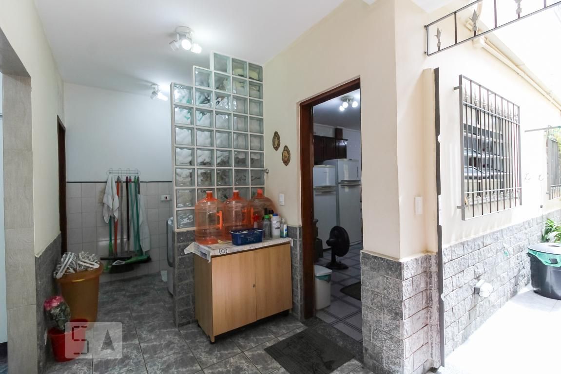 Casa, 3 quartos, 150 m² - Foto 73