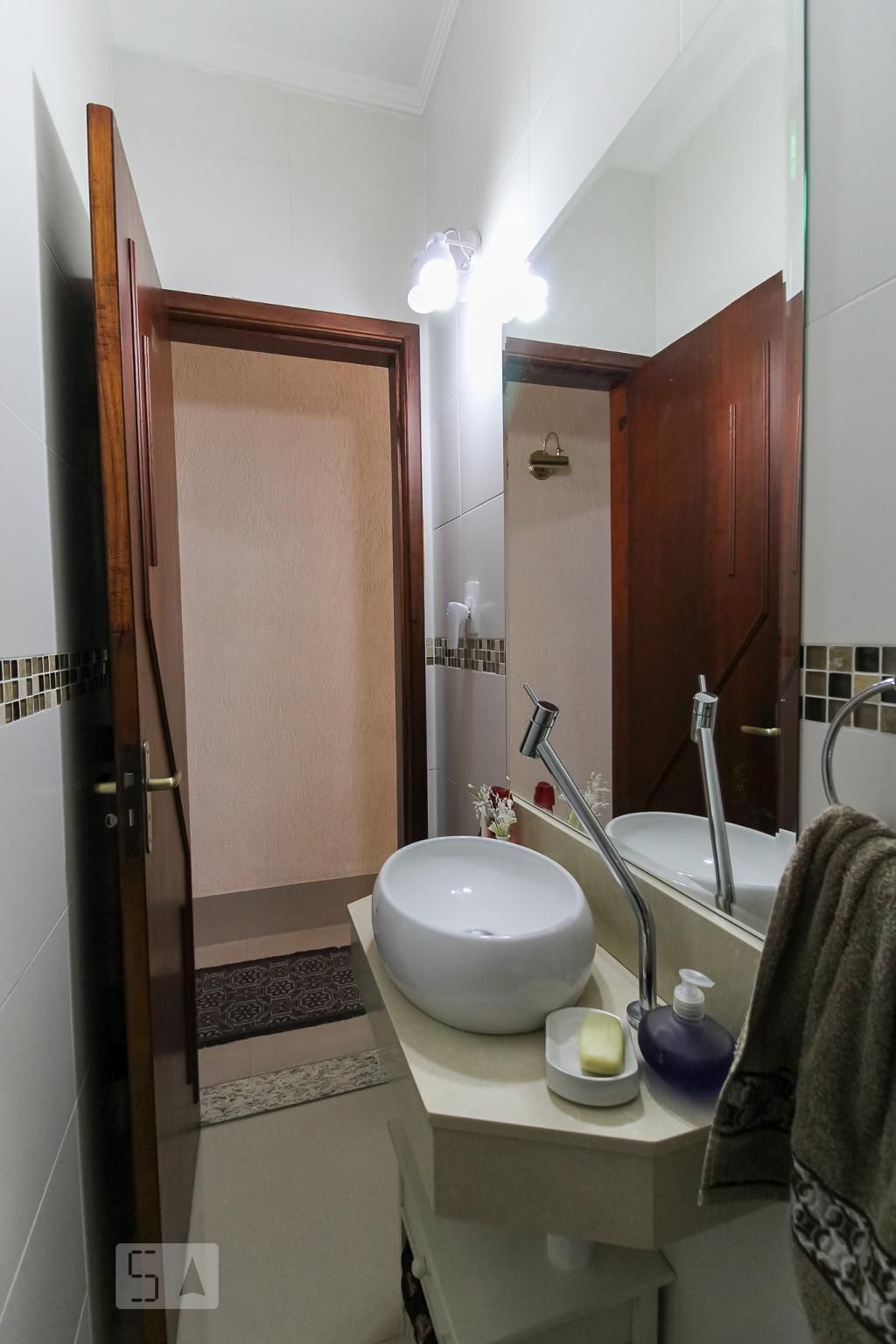 Casa, 3 quartos, 150 m² - Foto 52