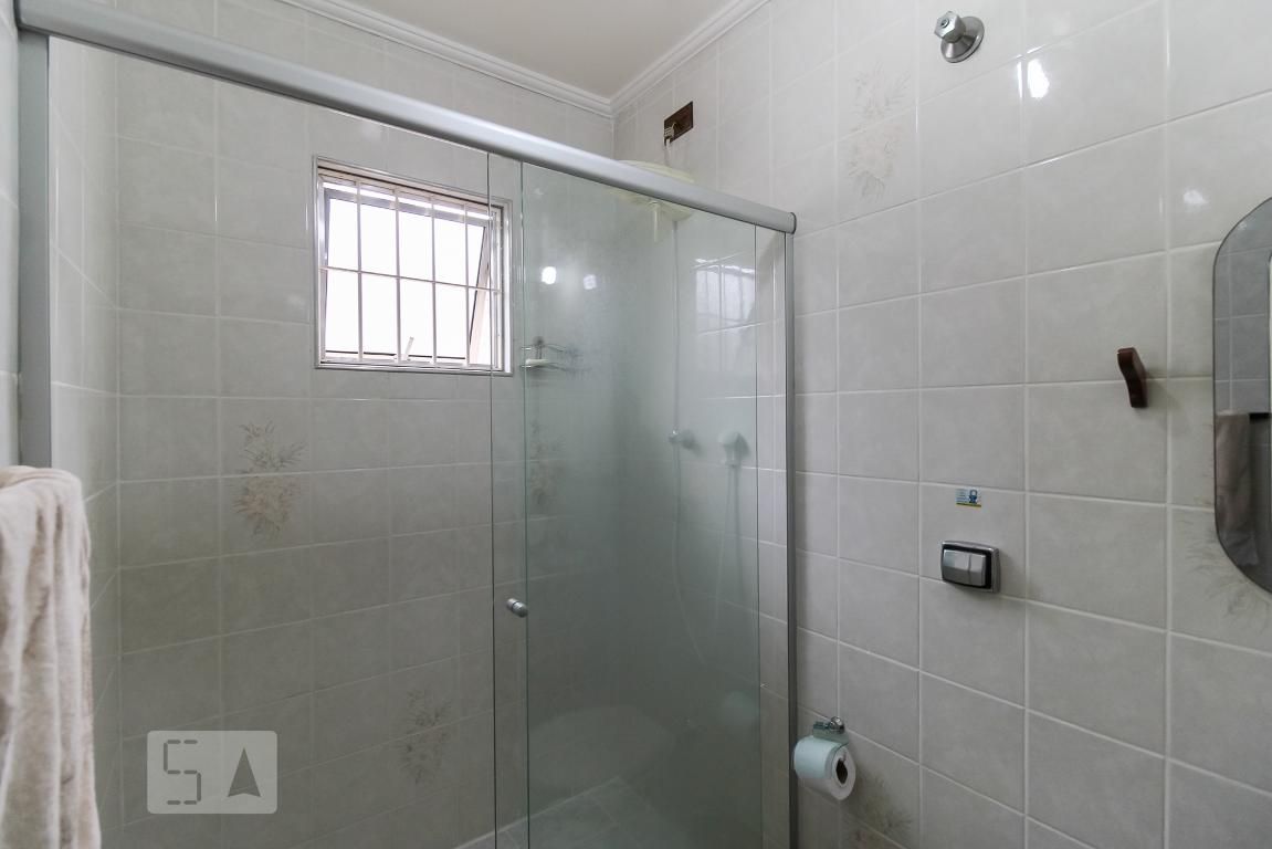 Casa, 3 quartos, 150 m² - Foto 44