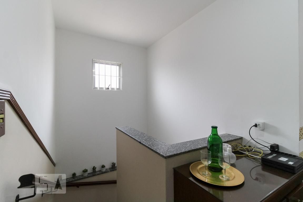 Casa, 3 quartos, 150 m² - Foto 10