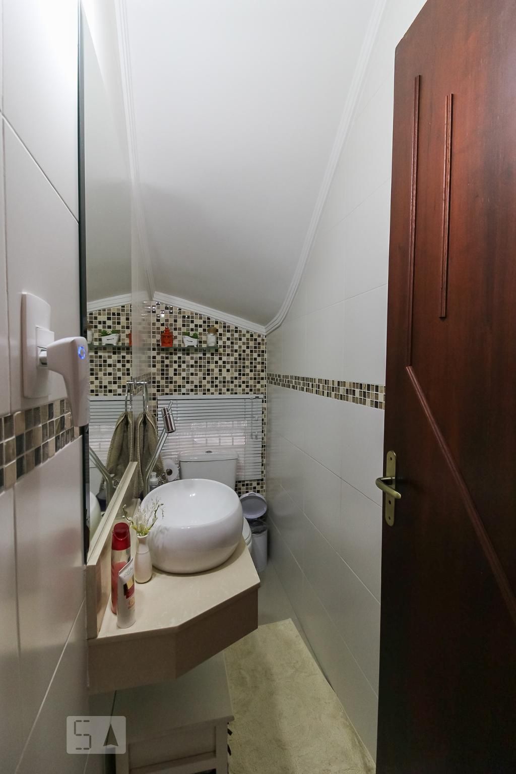 Casa, 3 quartos, 150 m² - Foto 51
