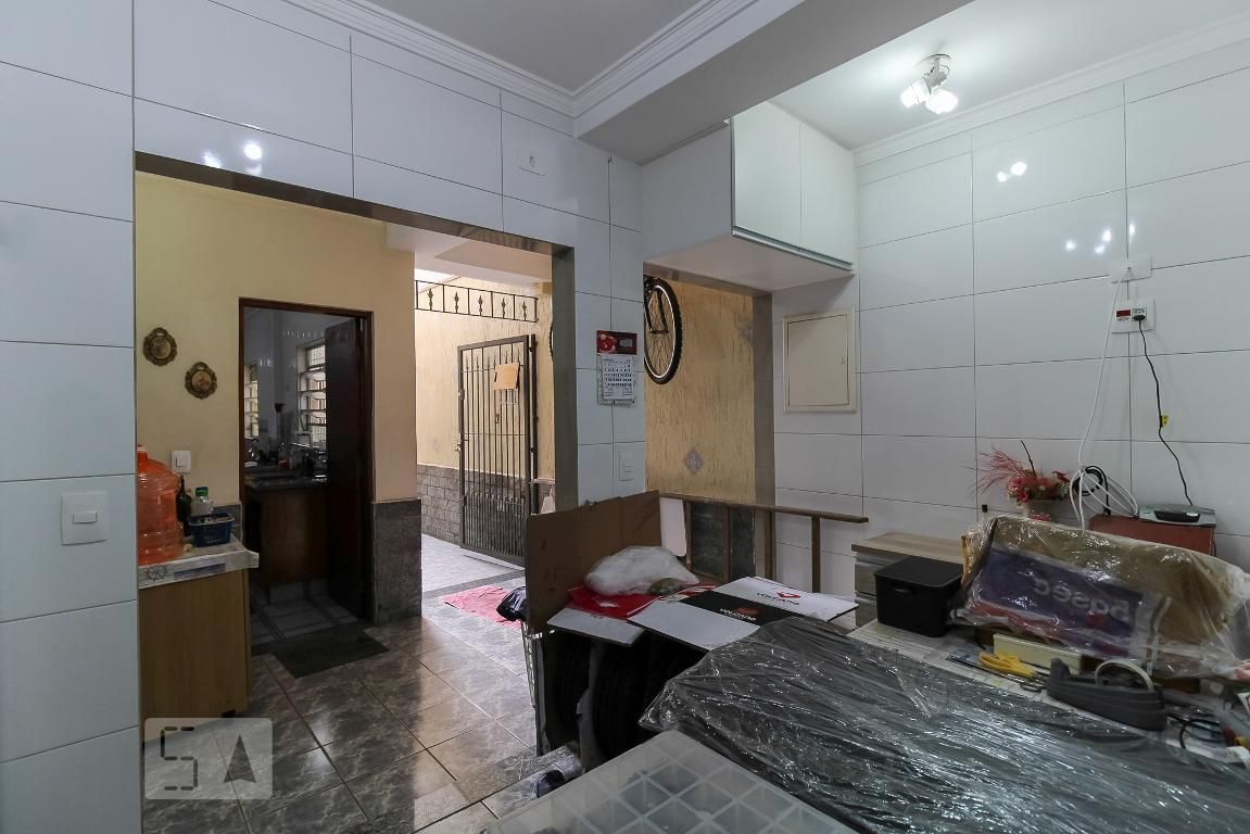 Casa, 3 quartos, 150 m² - Foto 71