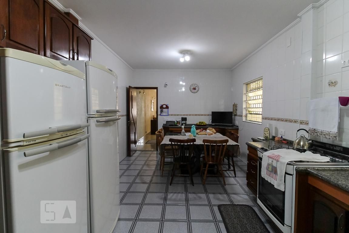 Casa, 3 quartos, 150 m² - Foto 59
