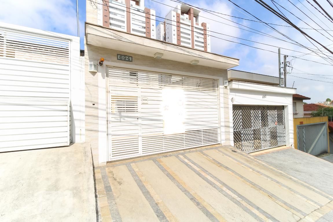 Casa, 3 quartos, 150 m² - Foto 88