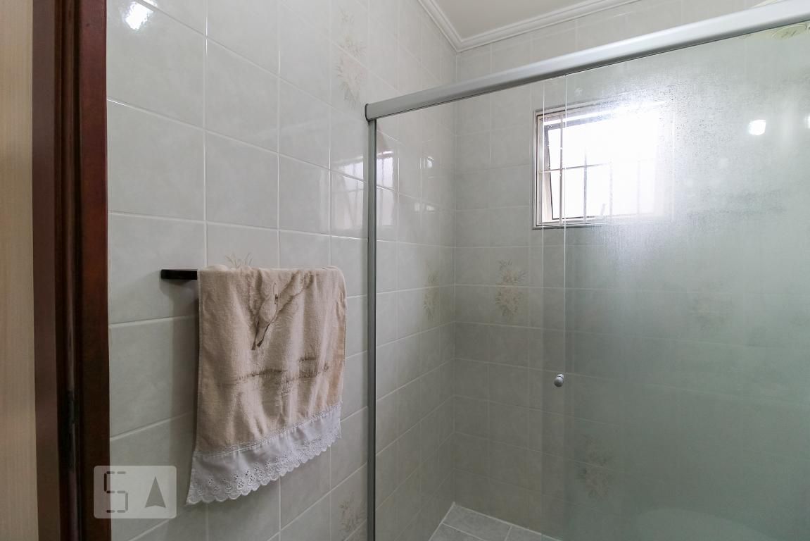 Casa, 3 quartos, 150 m² - Foto 45