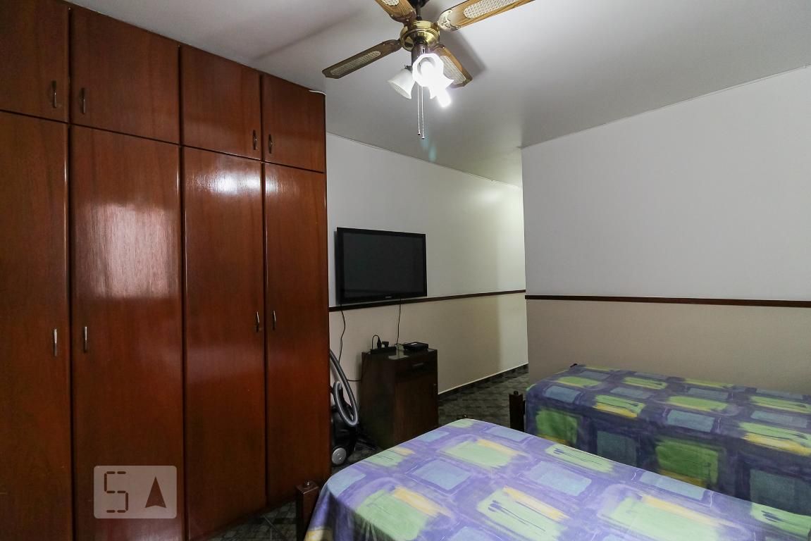 Casa, 3 quartos, 150 m² - Foto 32