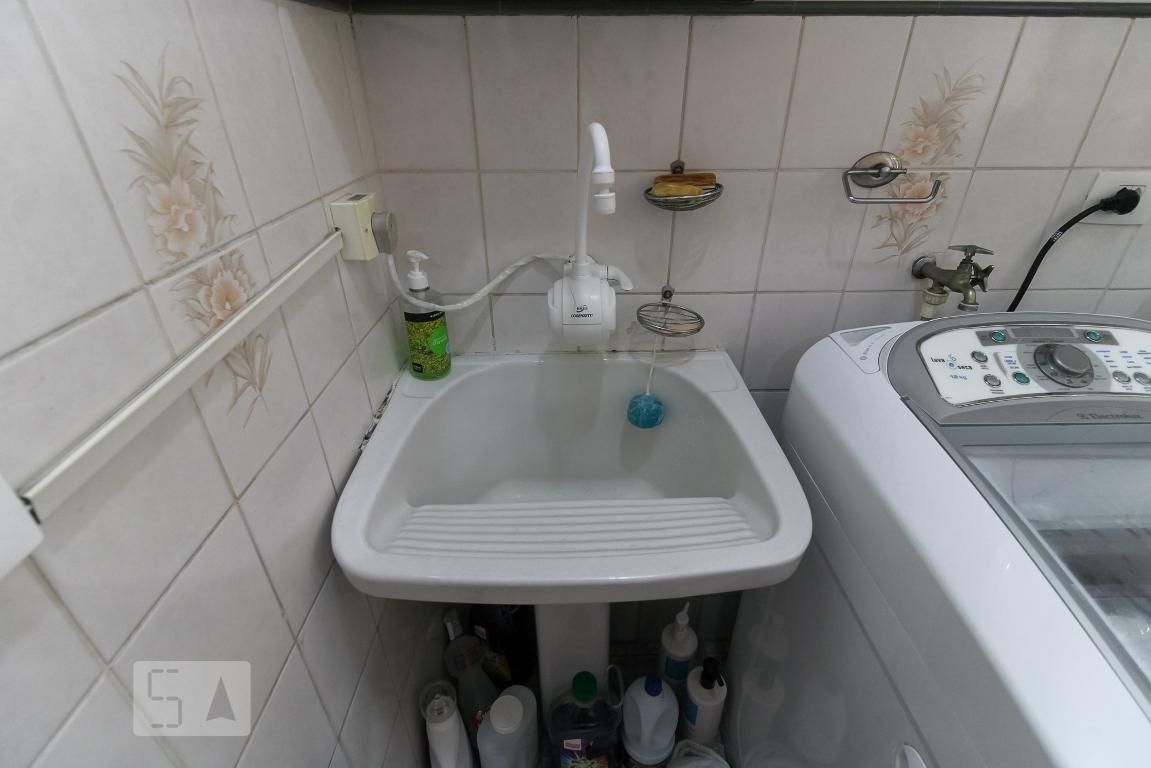 Casa, 3 quartos, 150 m² - Foto 64