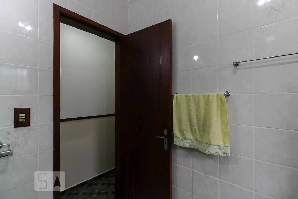 Casa, 3 quartos, 150 m² - Foto 37