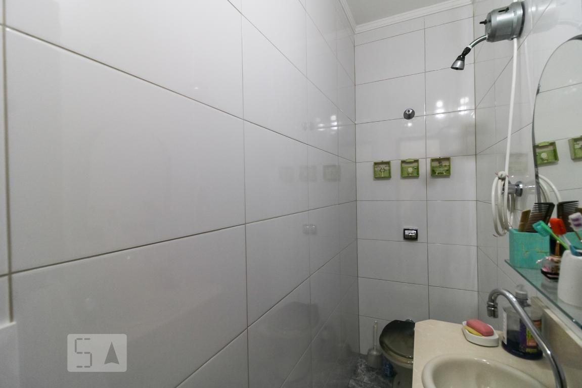 Casa, 3 quartos, 150 m² - Foto 61