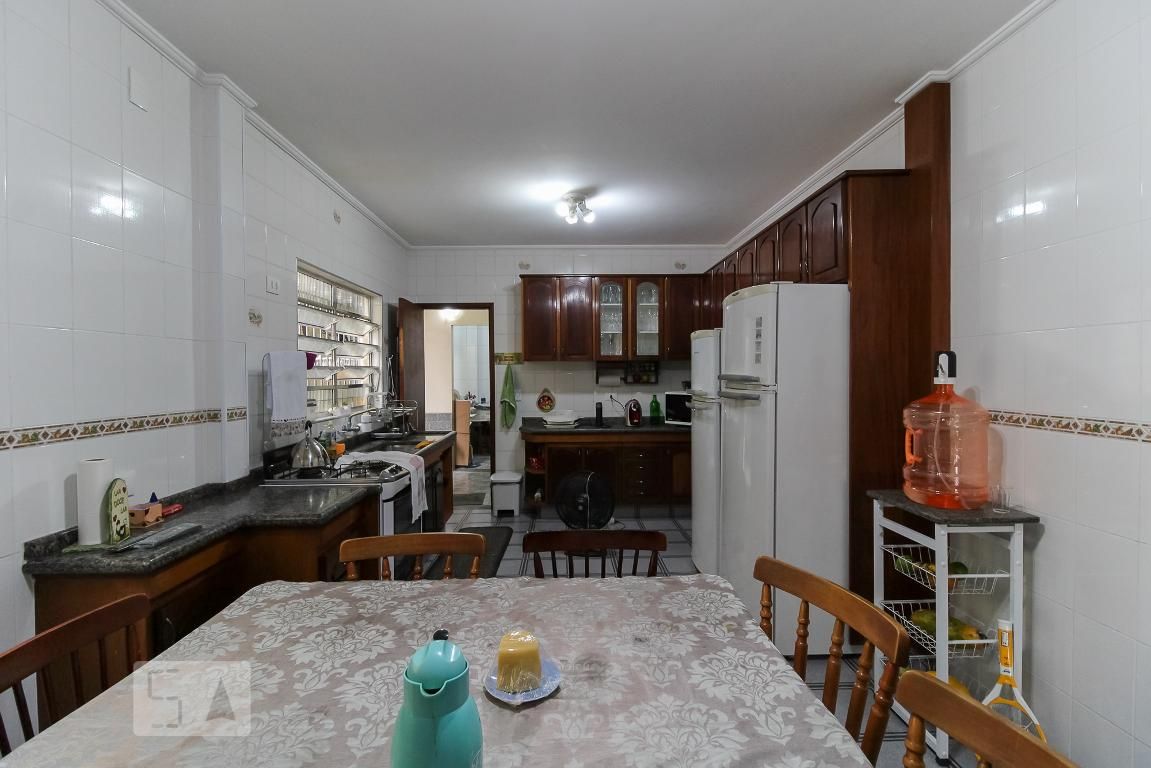 Casa, 3 quartos, 150 m² - Foto 56