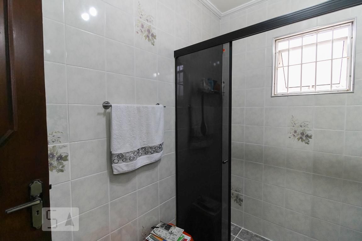 Casa, 3 quartos, 150 m² - Foto 24