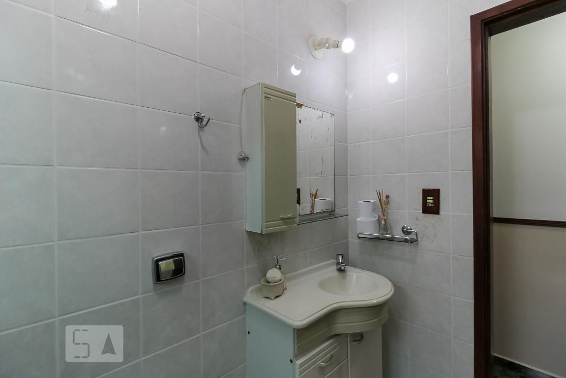 Casa, 3 quartos, 150 m² - Foto 36