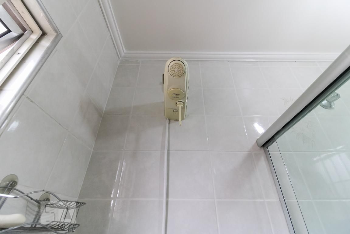 Casa, 3 quartos, 150 m² - Foto 48