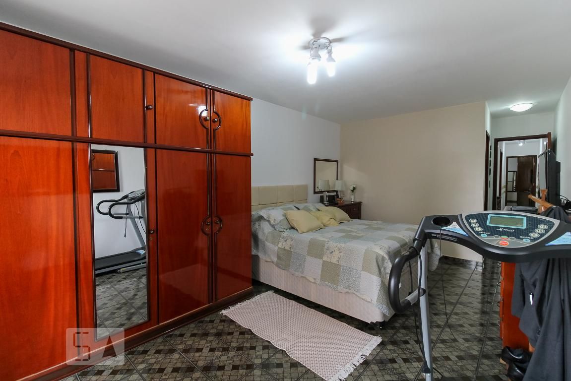Casa, 3 quartos, 150 m² - Foto 15