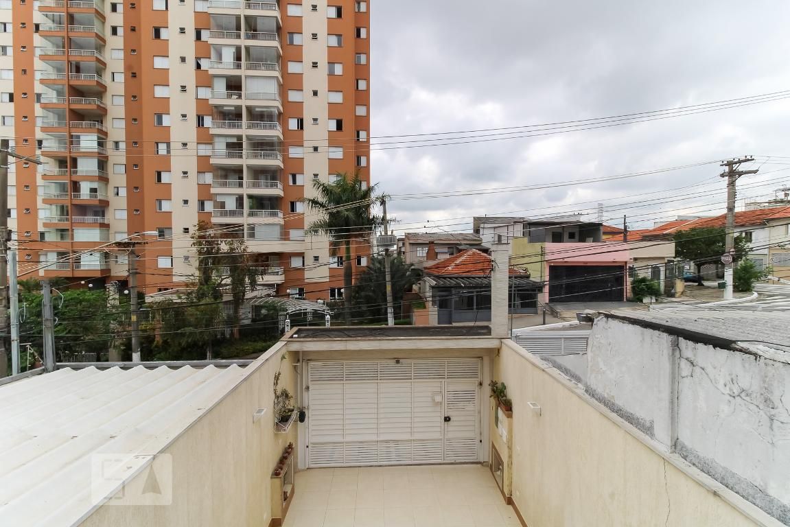 Casa, 3 quartos, 150 m² - Foto 22