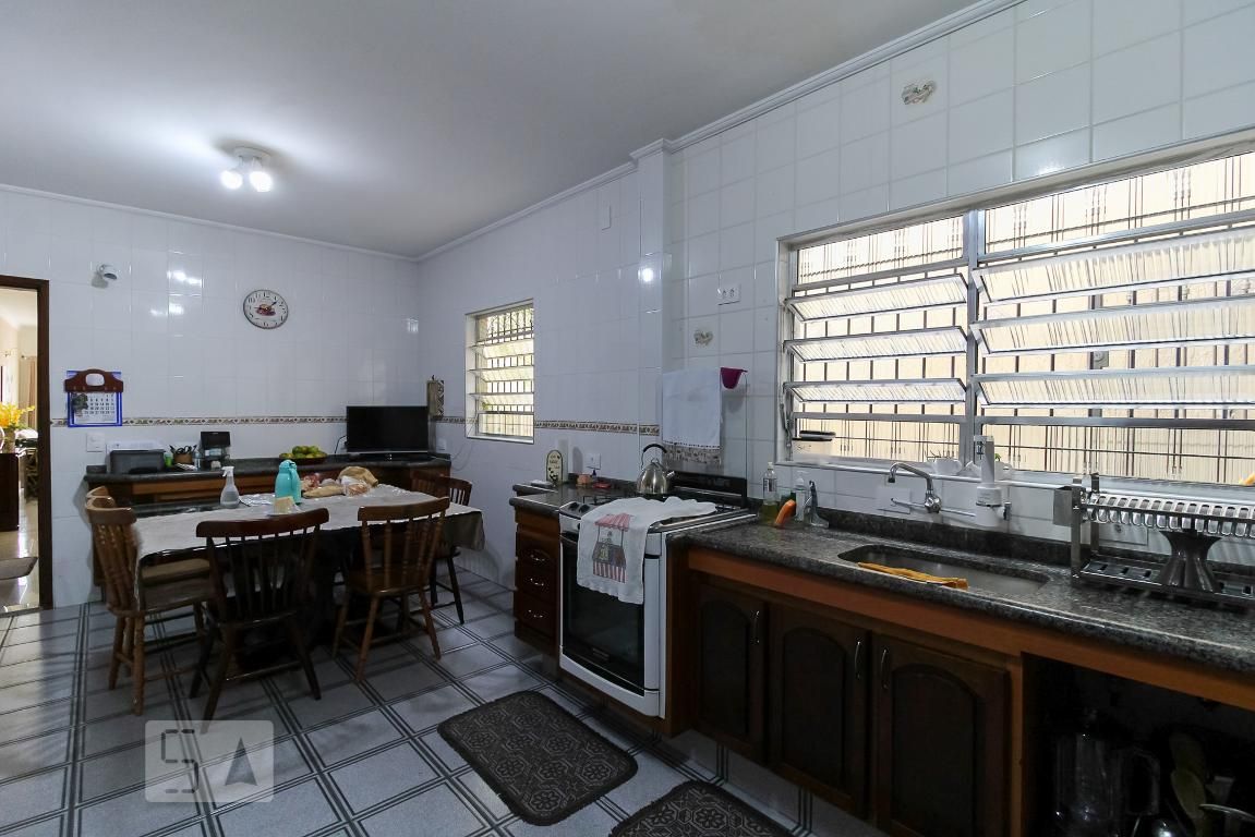 Casa, 3 quartos, 150 m² - Foto 57