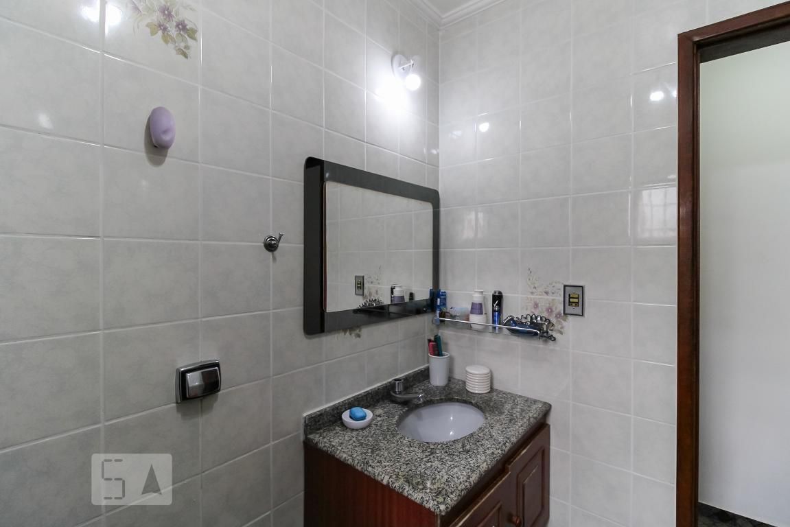Casa, 3 quartos, 150 m² - Foto 26
