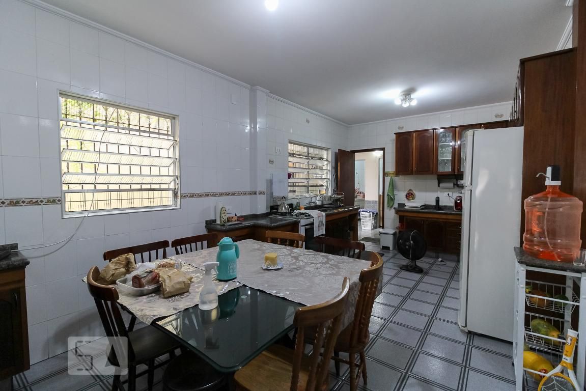 Casa, 3 quartos, 150 m² - Foto 54