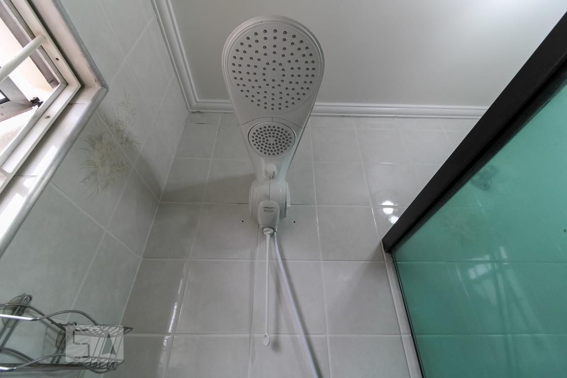 Casa, 3 quartos, 150 m² - Foto 38