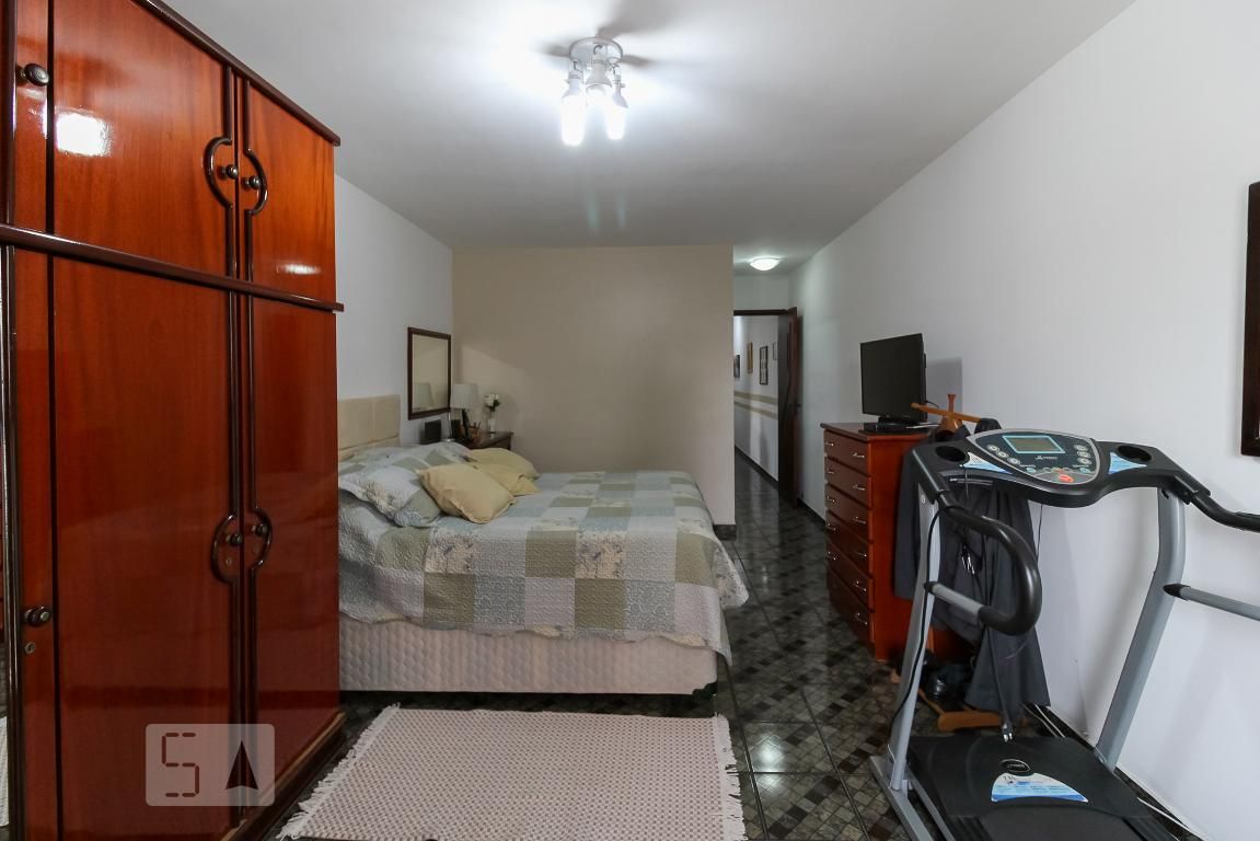 Casa, 3 quartos, 150 m² - Foto 17