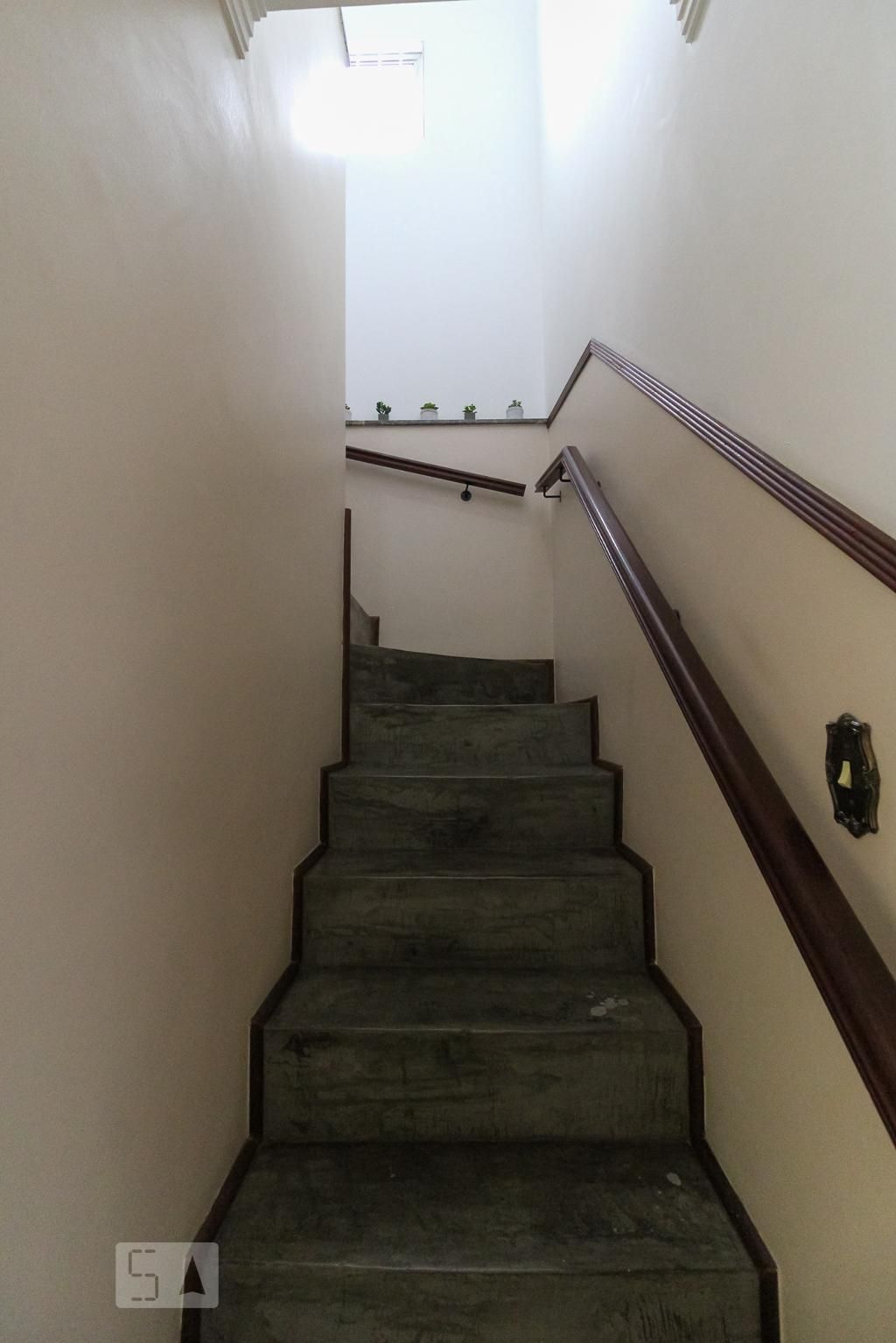 Casa, 3 quartos, 150 m² - Foto 8