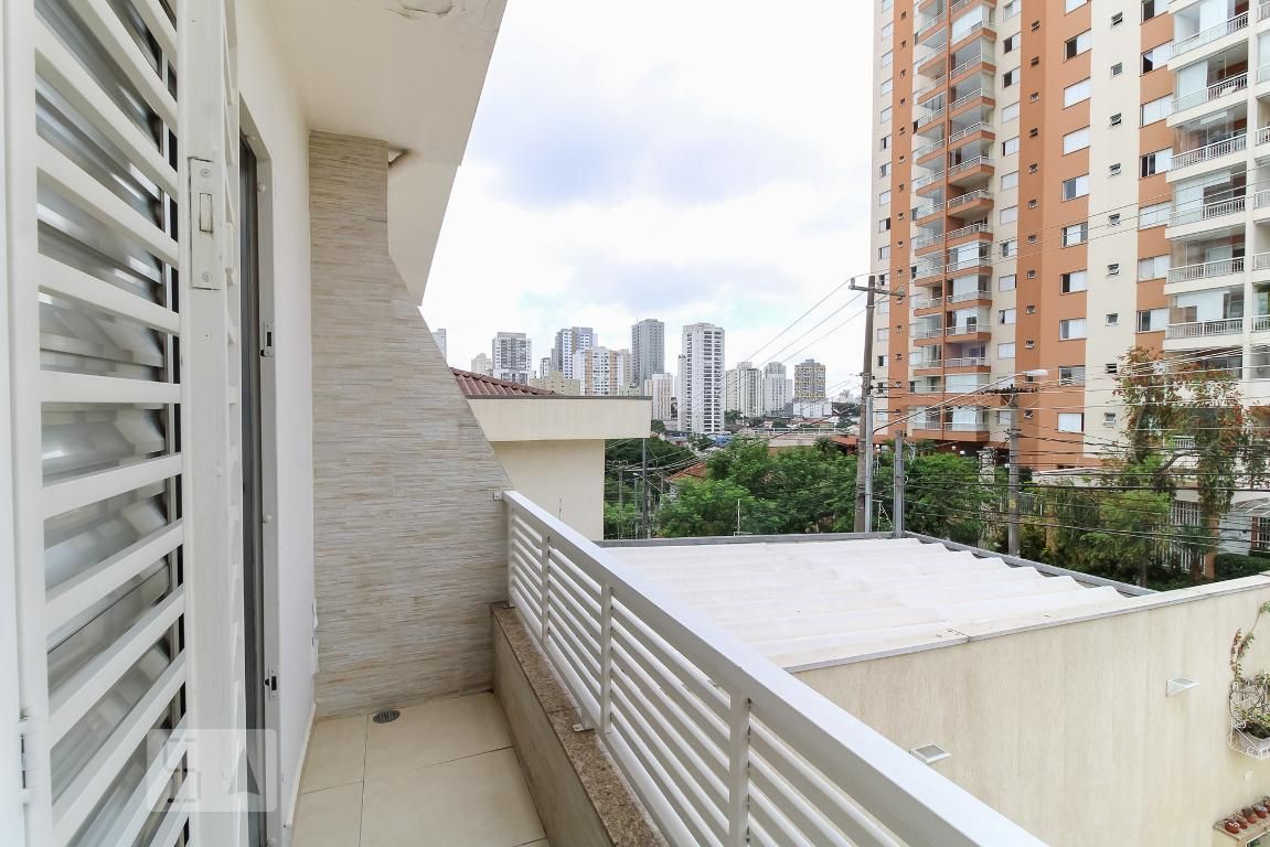 Casa, 3 quartos, 150 m² - Foto 21