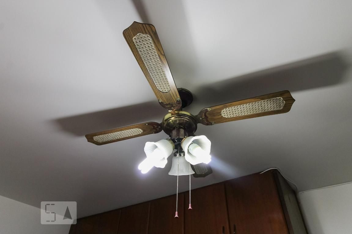 Casa, 3 quartos, 150 m² - Foto 33