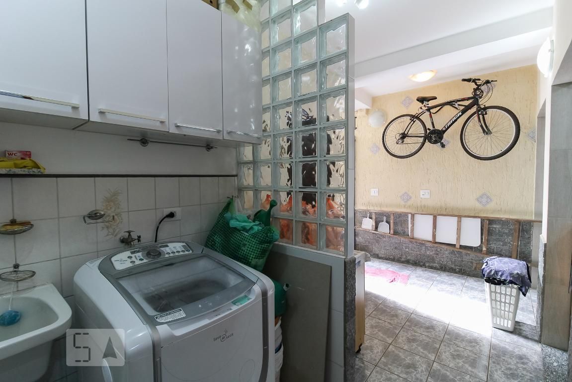 Casa, 3 quartos, 150 m² - Foto 66