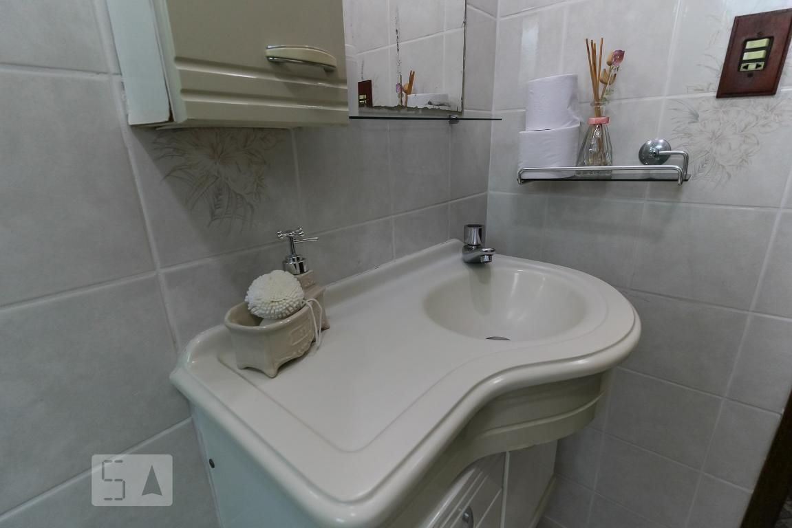 Casa, 3 quartos, 150 m² - Foto 39