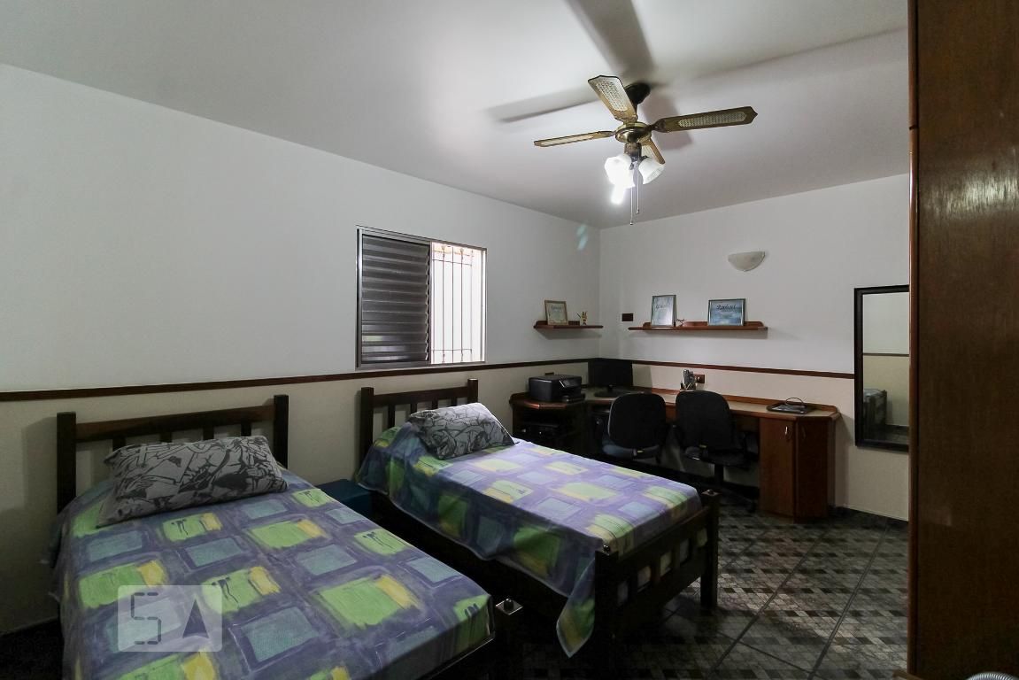 Casa, 3 quartos, 150 m² - Foto 29