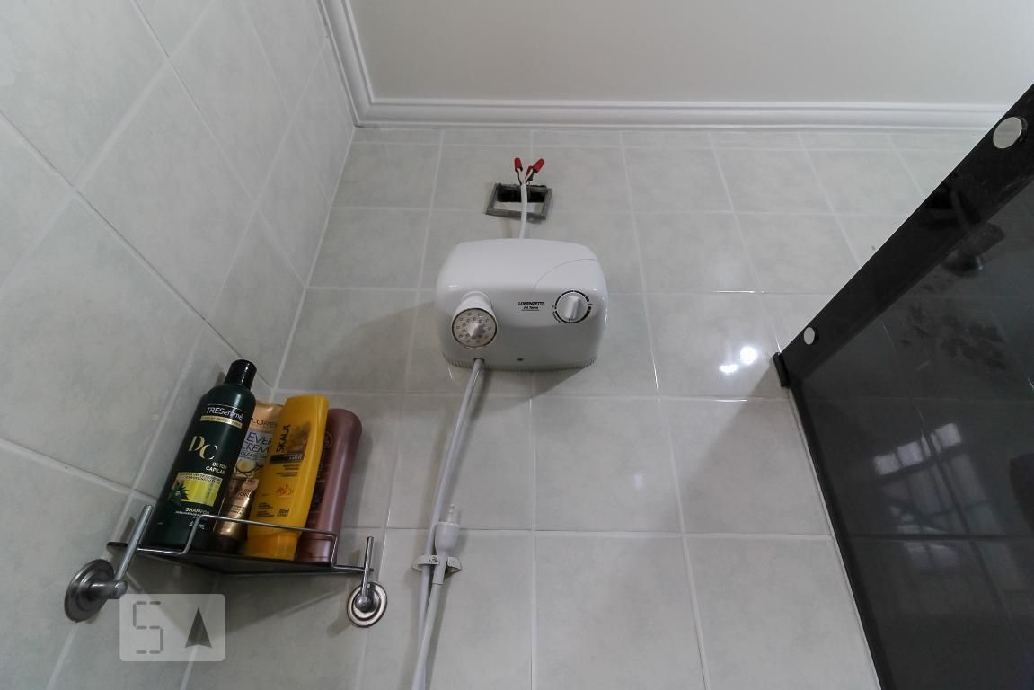 Casa, 3 quartos, 150 m² - Foto 27