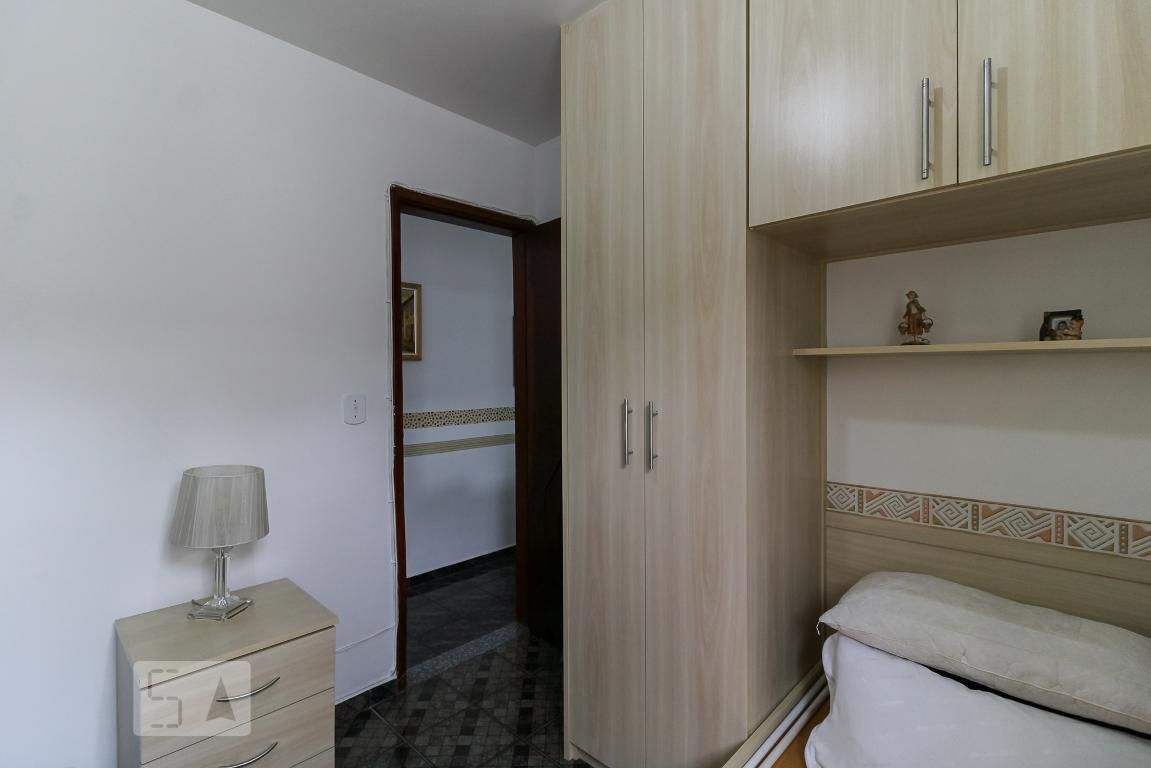 Casa, 3 quartos, 150 m² - Foto 42