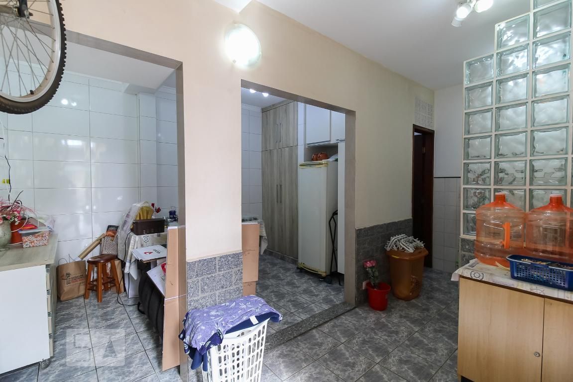 Casa, 3 quartos, 150 m² - Foto 69